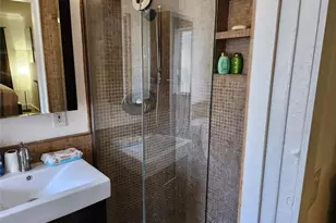 4610 NE 3rd Ave, Fort Lauderdale, FL 33334 - Photo 24