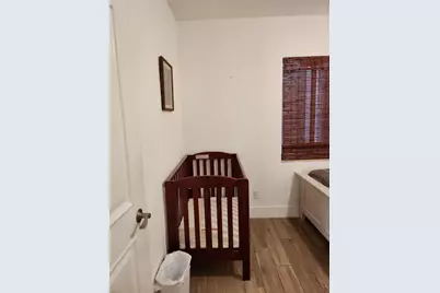 4610 NE 3rd Avenue, Fort Lauderdale, FL 33334 - Photo 20