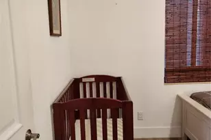 4610 NE 3rd Ave, Fort Lauderdale, FL 33334 - Photo 20