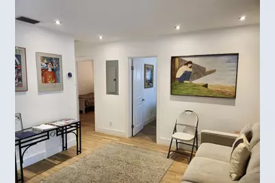 4610 NE 3rd Avenue, Fort Lauderdale, FL 33334 - Photo 6