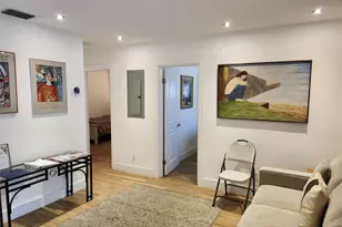 4610 NE 3rd Ave, Fort Lauderdale, FL 33334 - Photo 6