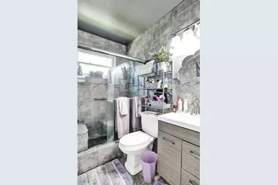 4508 NW 43rd Terrace, Tamarac, FL 33319 - Photo 24