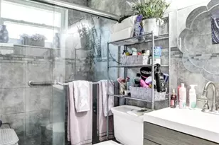 4508 NW 43rd Terrace, Tamarac, FL 33319 - Photo 24