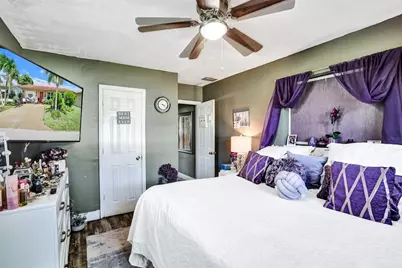 4508 NW 43rd Terrace, Tamarac, FL 33319 - Photo 22