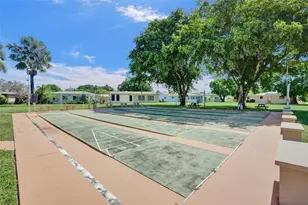 4508 NW 43rd Terrace, Tamarac, FL 33319 - Photo 32