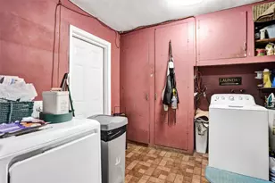 4508 NW 43rd Terrace, Tamarac, FL 33319 - Photo 26