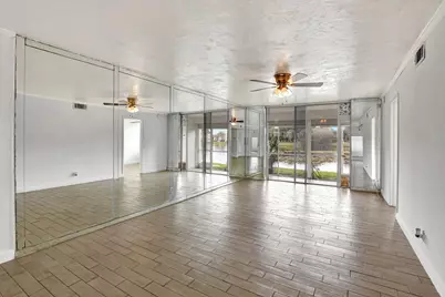 9400 N Hollybrook Lake Drive #105, Pembroke Pines, FL 33025 - Photo 4