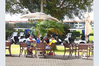 9400 N Hollybrook Lake Drive #105, Pembroke Pines, FL 33025 - Photo 16