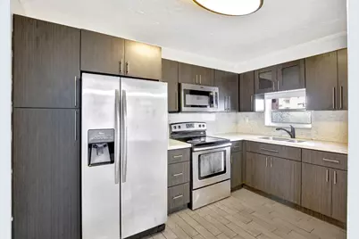 9400 N Hollybrook Lake Drive #105, Hollywood, FL 33025 - Photo 2