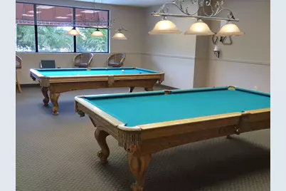 9400 N Hollybrook Lake Drive #105, Pembroke Pines, FL 33025 - Photo 12