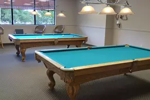 9400 N Hollybrook Lake Dr, Pembroke Pines, FL 33025 - Photo 12