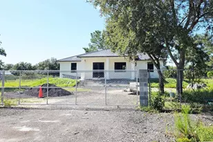 430 Bald Cypress Ave, Clewiston, FL 33440 - Photo 2