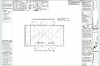 430 Bald Cypress Avenue, Clewiston, FL 33440 - Photo 16