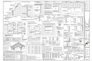 430 Bald Cypress Ave, Clewiston, FL 33440 - Photo 18