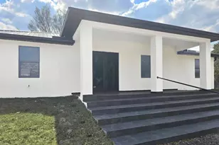 430 Bald Cypress Ave, Clewiston, FL 33440 - Photo 1