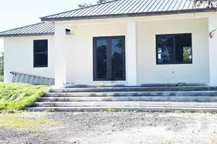 430 Bald Cypress Ave, Clewiston, FL 33440 - Photo 6