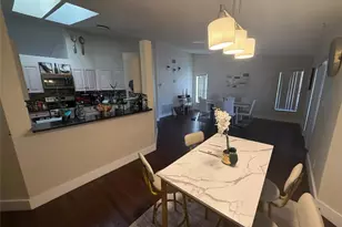 7719 NW 21st St, Margate, FL 33063 - Photo 2