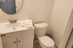 218 Farnham J, Deerfield Beach, FL 33442 - Photo 8