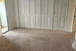 218 Farnham J, Deerfield Beach, FL 33442 - Photo 10