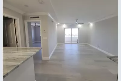 200 S Birch Road #1205, Fort Lauderdale, FL 33316 - Photo 2