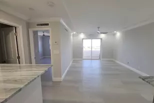 200 S Birch Rd, Fort Lauderdale, FL 33316 - Photo 2