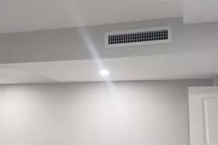 200 S Birch Rd, Fort Lauderdale, FL 33316 - Photo 10