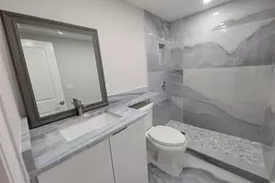 200 S Birch Rd, Fort Lauderdale, FL 33316 - Photo 6