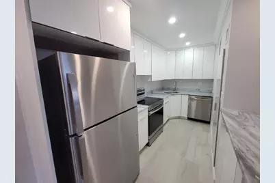 200 S Birch Road #1205, Fort Lauderdale, FL 33316 - Photo 4