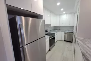 200 S Birch Rd, Fort Lauderdale, FL 33316 - Photo 4