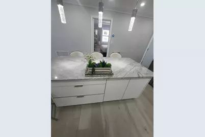 200 S Birch Road #901, Fort Lauderdale, FL 33316 - Photo 10