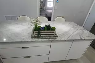 200 S Birch Rd, Fort Lauderdale, FL 33316 - Photo 10