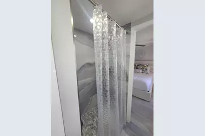 200 S Birch Road #901, Fort Lauderdale, FL 33316 - Photo 14