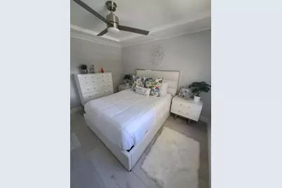 200 S Birch Road #901, Fort Lauderdale, FL 33316 - Photo 20