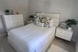 200 S Birch Rd, Fort Lauderdale, FL 33316 - Photo 20