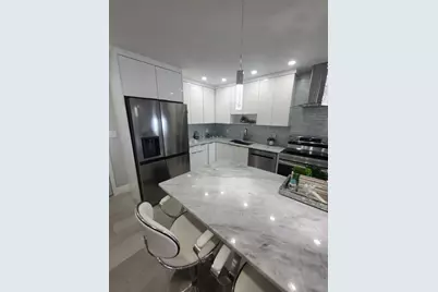 200 S Birch Road #901, Fort Lauderdale, FL 33316 - Photo 8