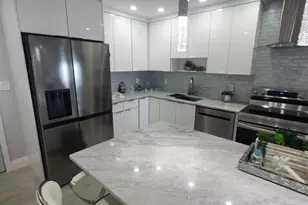 200 S Birch Rd, Fort Lauderdale, FL 33316 - Photo 8