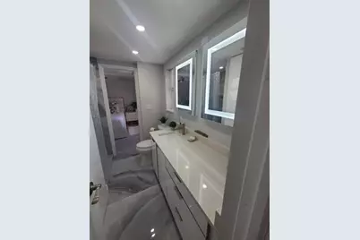 200 S Birch Road #901, Fort Lauderdale, FL 33316 - Photo 16