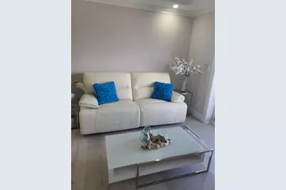 200 S Birch Road #901, Fort Lauderdale, FL 33316 - Photo 2