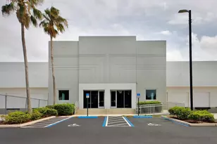 3250 N Park Central Blvd, Pompano Beach, FL 33064 - Photo 1