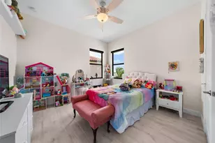 9295 Parkland Bay Dr, Parkland, FL 33076 - Photo 50