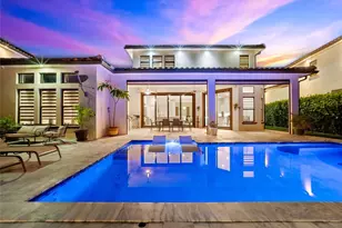 9295 Parkland Bay Dr, Parkland, FL 33076 - Photo 92