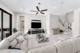 9295 Parkland Bay Dr, Parkland, FL 33076 - Photo 18