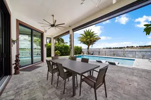 9295 Parkland Bay Dr, Parkland, FL 33076 - Photo 70