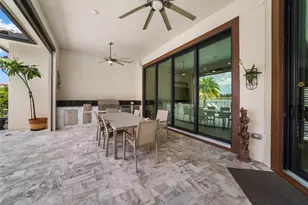 9295 Parkland Bay Dr, Parkland, FL 33076 - Photo 76