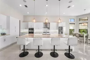 9295 Parkland Bay Dr, Parkland, FL 33076 - Photo 24