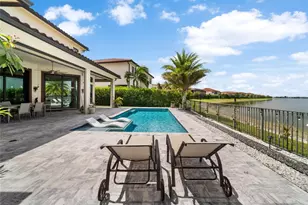 9295 Parkland Bay Dr, Parkland, FL 33076 - Photo 62