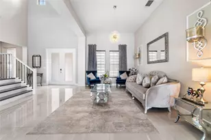 9295 Parkland Bay Dr, Parkland, FL 33076 - Photo 16