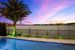 9295 Parkland Bay Dr, Parkland, FL 33076 - Photo 58