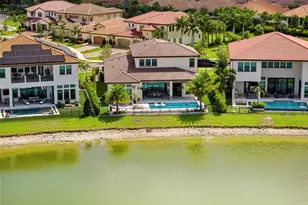 9295 Parkland Bay Dr, Parkland, FL 33076 - Photo 82