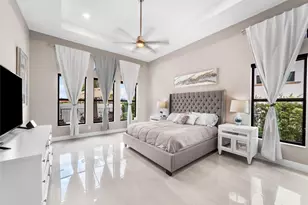 9295 Parkland Bay Dr, Parkland, FL 33076 - Photo 8